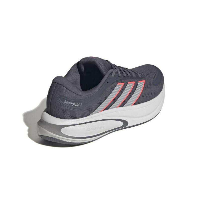 Adidas Response 2 Running Shoes (KK4283)