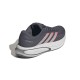 Adidas Response 2 Running Shoes (KK4283)