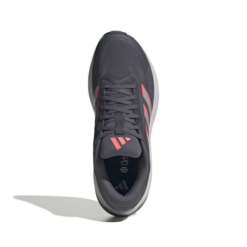 Adidas Response 2 Running Shoes (KK4283)