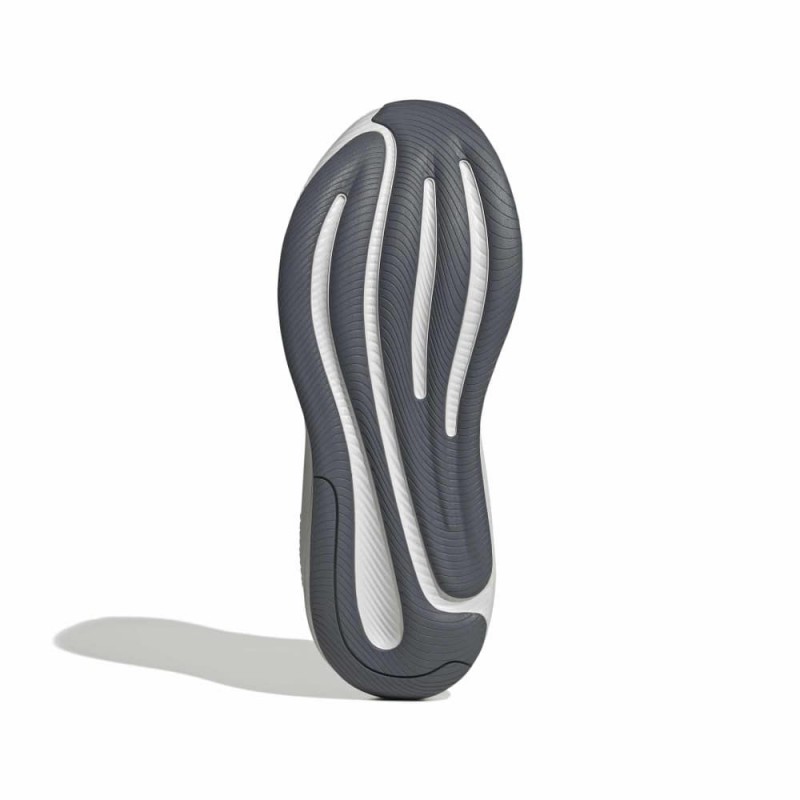 Adidas Response 2 Running Shoes (KK4283)