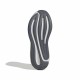 Adidas Response 2 Running Shoes (KK4283)