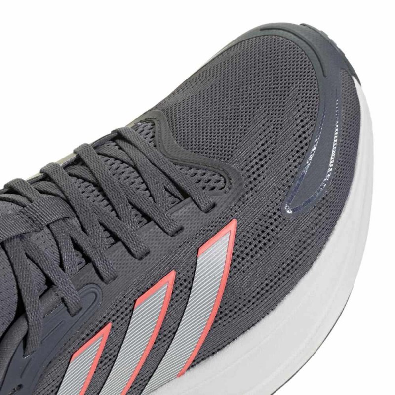 Adidas Response 2 Running Shoes (KK4283)