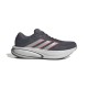 Adidas Response 2 Running Shoes (KK4283)