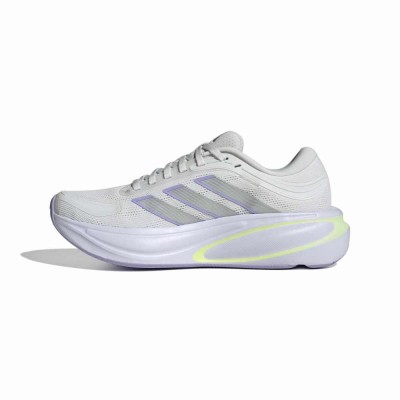 Adidas Response 2 Running Shoes (KK4284)