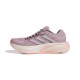 Adidas Response 2 Running Shoes (KK4288)