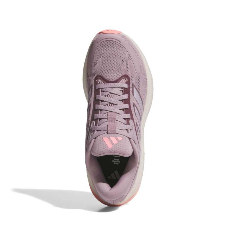 Adidas Response 2 Running Shoes (KK4288)