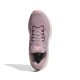 Adidas Response 2 Running Shoes (KK4288)