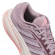 Adidas Response 2 Running Shoes (KK4288)