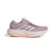 Adidas Response 2 Running Shoes (KK4288)