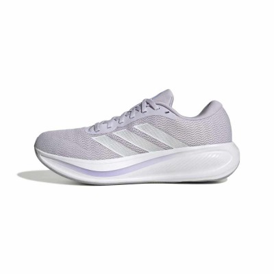Adidas Response Runner 2 Running Shoes (KK4298)