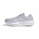 Adidas Response Runner 2 Running Shoes (KK4298)