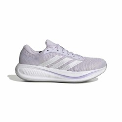 Adidas Response Runner 2 Running Shoes (KK4298)