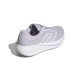 Adidas Response Runner 2 Running Shoes (KK4298)