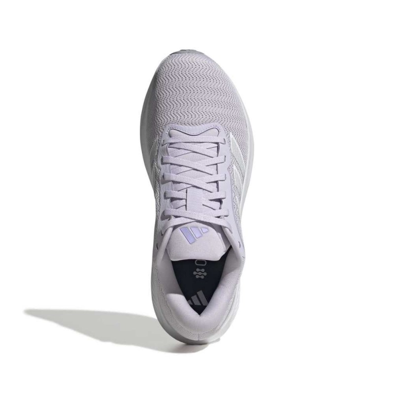 Adidas Response Runner 2 Running Shoes (KK4298)
