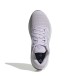 Adidas Response Runner 2 Running Shoes (KK4298)