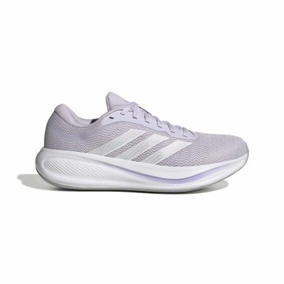 Adidas Response Runner 2 Running Shoes (KK4298)