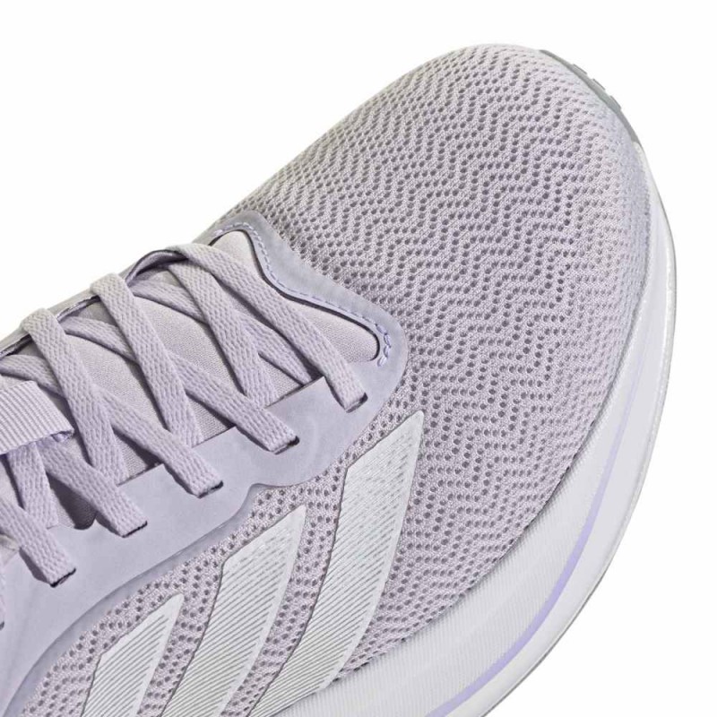 Adidas Response Runner 2 Running Shoes (KK4298)