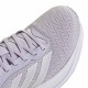 Adidas Response Runner 2 Running Shoes (KK4298)