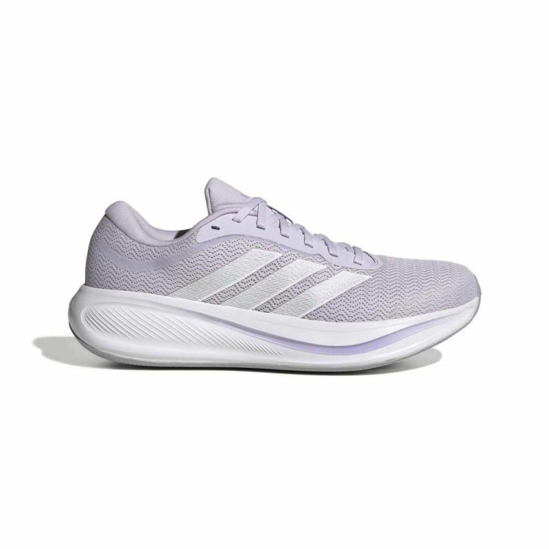 Adidas Response Runner 2 Running Shoes (KK4298)