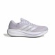 Adidas Response Runner 2 Running Shoes (KK4298)