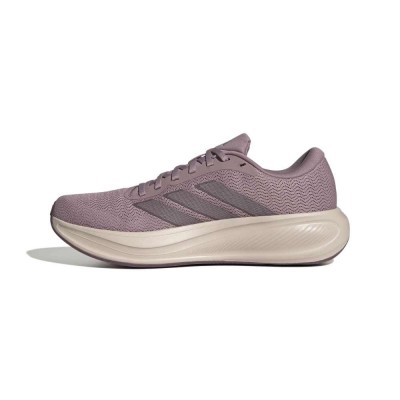 Adidas Response Runner 2 Running Shoes (KK4302)