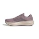 Adidas Response Runner 2 Running Shoes (KK4302)