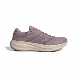 Adidas Response Runner 2 Running Shoes (KK4302)