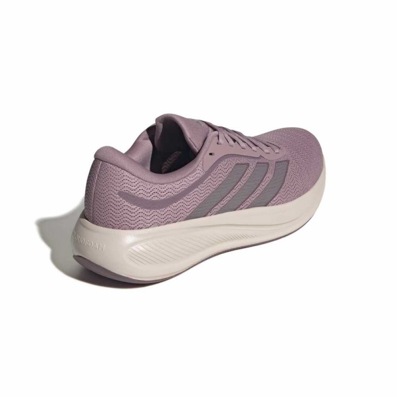 Adidas Response Runner 2 Running Shoes (KK4302)