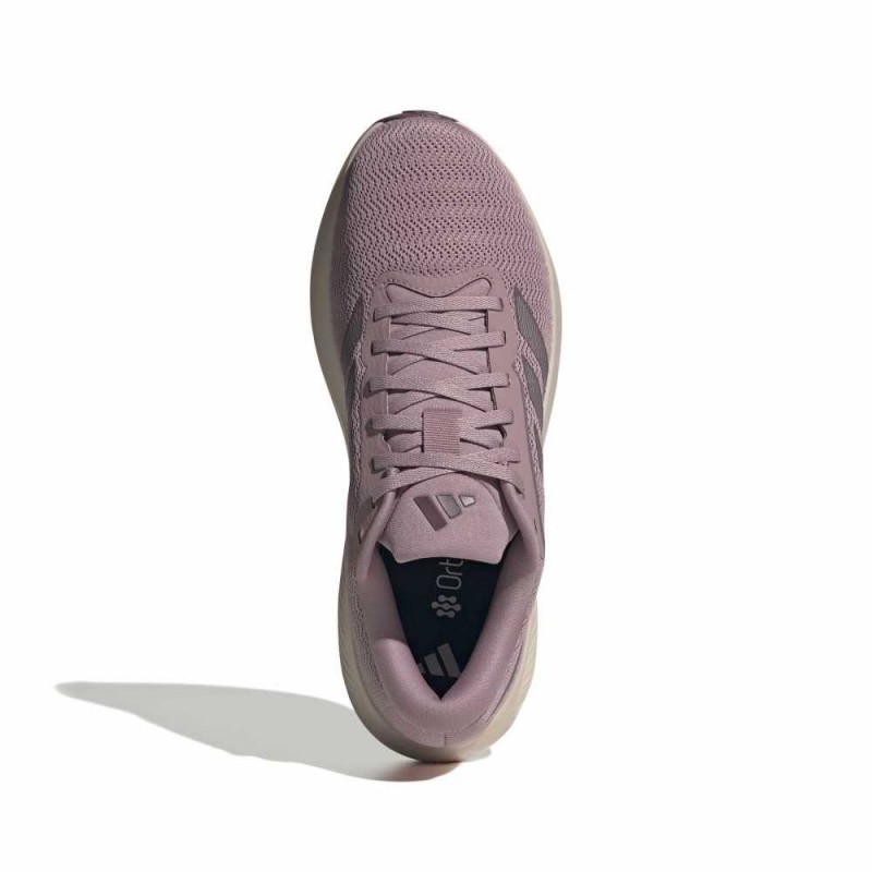 Adidas Response Runner 2 Running Shoes (KK4302)