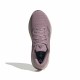 Adidas Response Runner 2 Running Shoes (KK4302)
