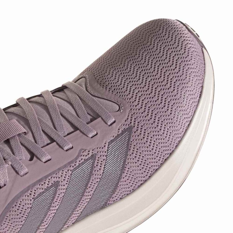 Adidas Response Runner 2 Running Shoes (KK4302)