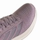 Adidas Response Runner 2 Running Shoes (KK4302)