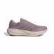 Adidas Response Runner 2 Running Shoes (KK4302)