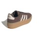 Adidas VL COURT BOLD J (KK4502)