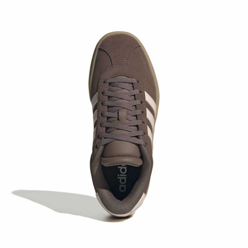 Adidas VL COURT BOLD J (KK4502)