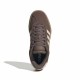 Adidas VL COURT BOLD J (KK4502)