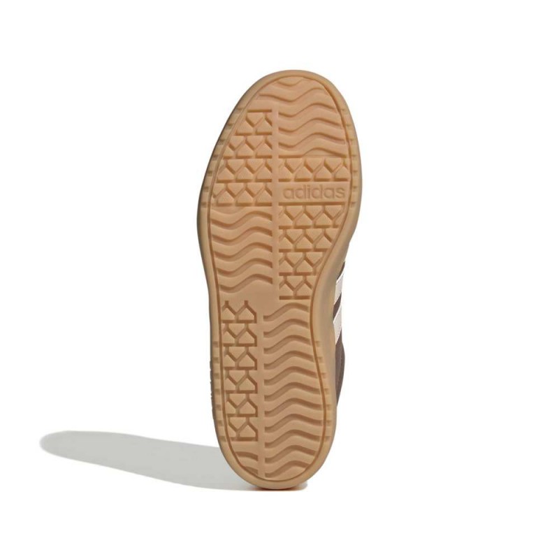 Adidas VL COURT BOLD J (KK4502)