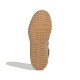 Adidas VL COURT BOLD J (KK4502)