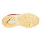 Adidas SPIRITAIN 2000 (KK4542)