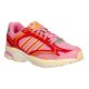 Adidas SPIRITAIN 2000 (KK4542)