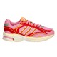 Adidas SPIRITAIN 2000 (KK4542)