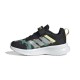 Adidas MINECRAFT FORTARUN 4.0 SHOES CHILDREN (KK4631)