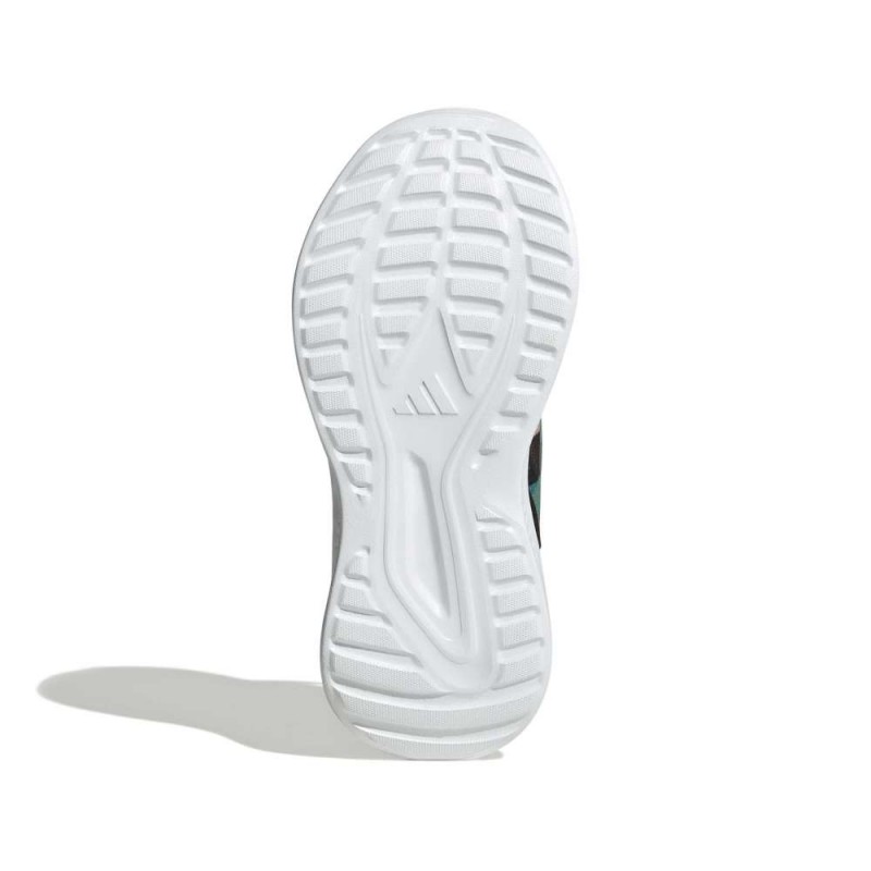 Adidas MINECRAFT FORTARUN 4.0 SHOES CHILDREN (KK4631)