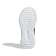 Adidas MINECRAFT FORTARUN 4.0 SHOES CHILDREN (KK4631)