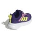 Adidas MINECRAFT FORTARUN 4.0 SHOES CHILDREN (KK4632)