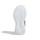 Adidas MINECRAFT FORTARUN 4.0 SHOES CHILDREN (KK4632)
