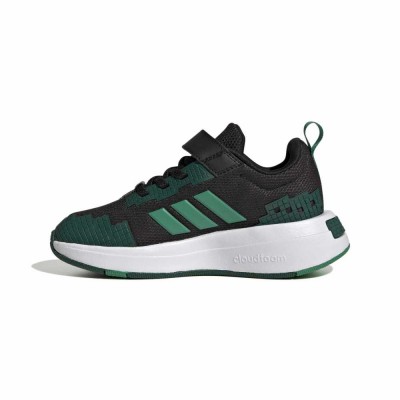 Adidas MINECRAFT PRO SHOES CHILDREN (KK4642)