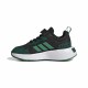 Adidas MINECRAFT PRO SHOES CHILDREN (KK4642)