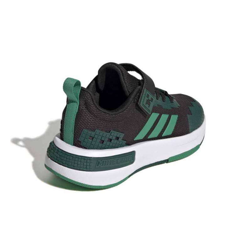 Adidas MINECRAFT PRO SHOES CHILDREN (KK4642)