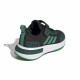 Adidas MINECRAFT PRO SHOES CHILDREN (KK4642)